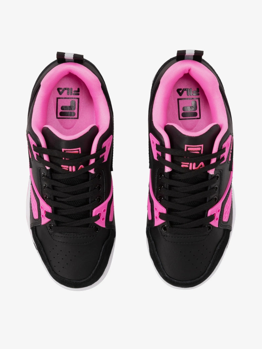 Fila Casim