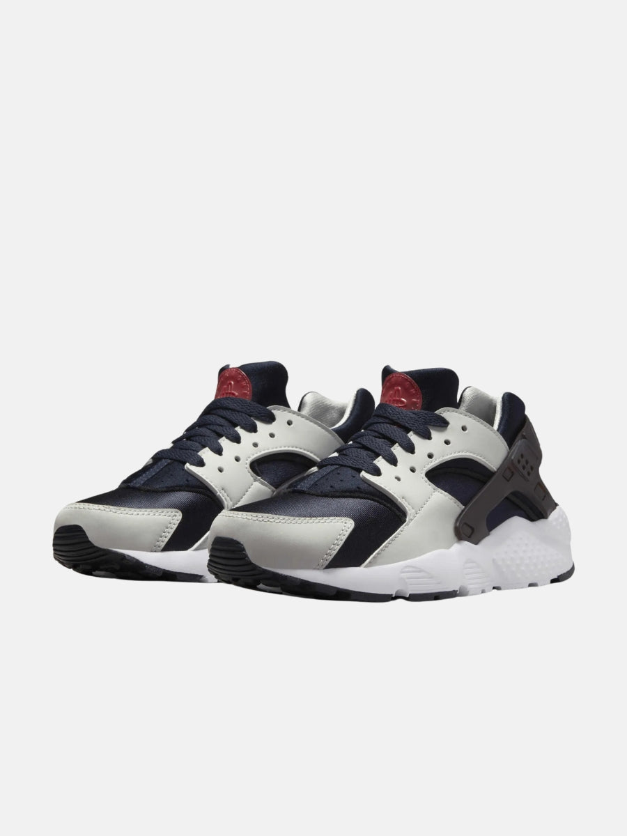 Nike Air Huarache