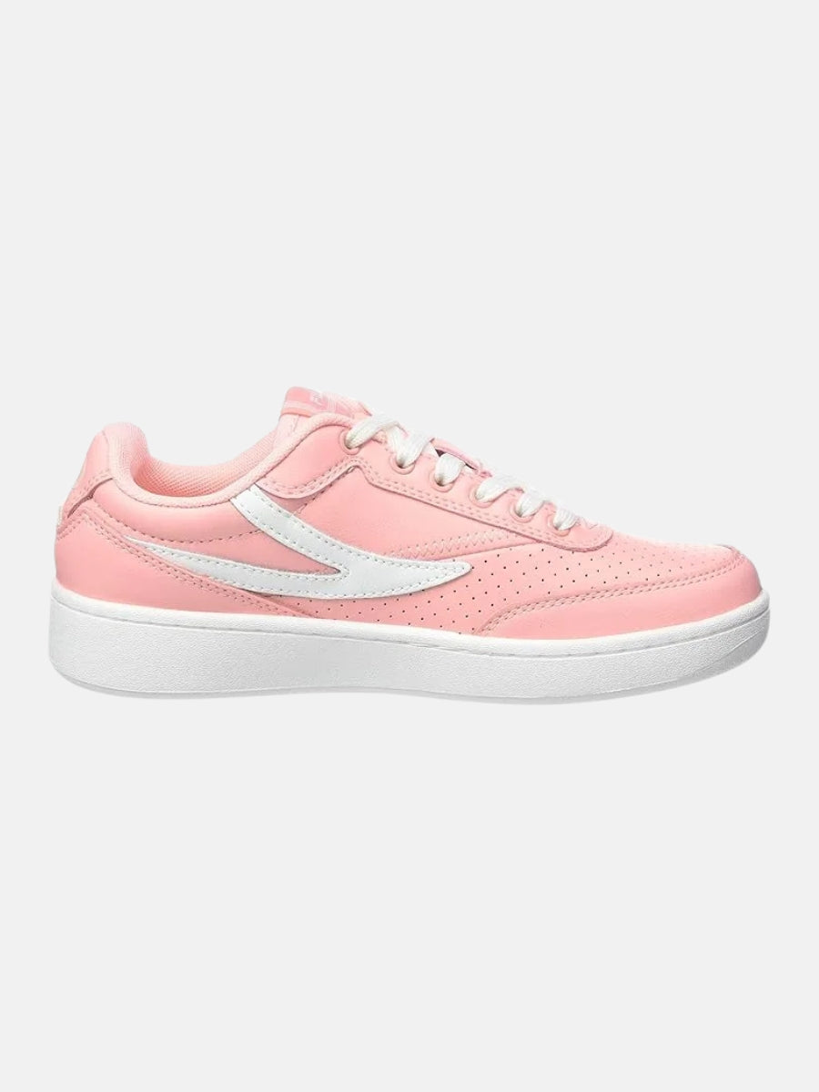 Fila Sevaro