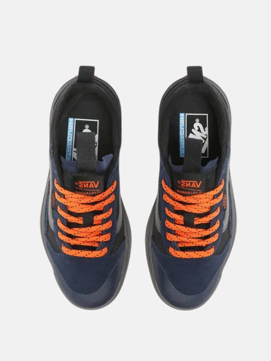 Vans UltraRange EXO MTE-1