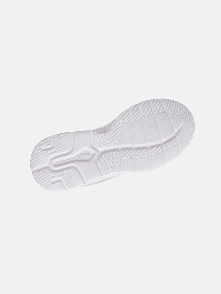 Fila Spitfire