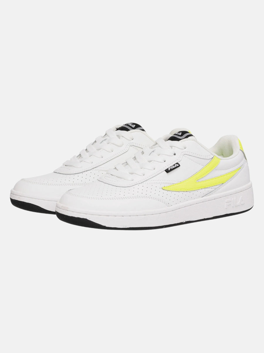 Fila Sevaro