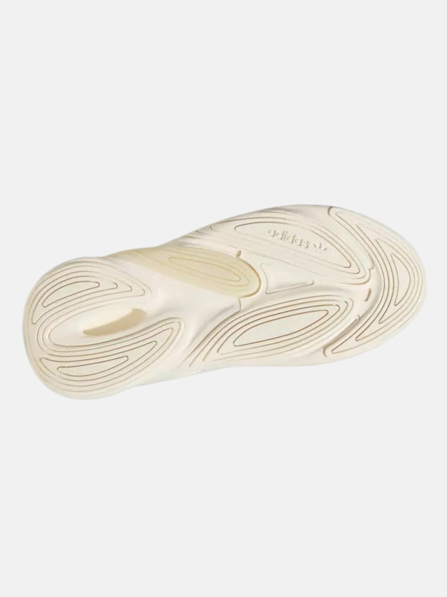 Adidas Ozelia