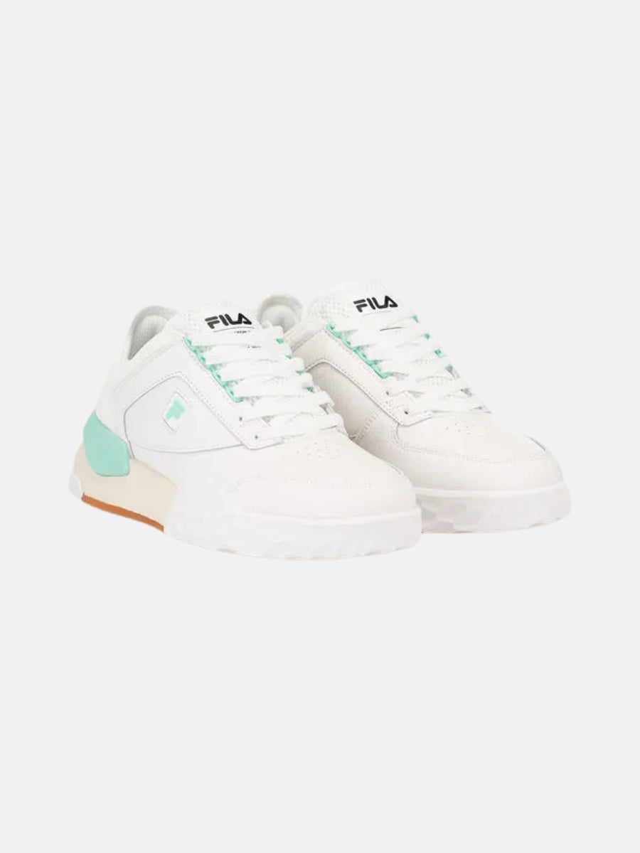 Fila Modern