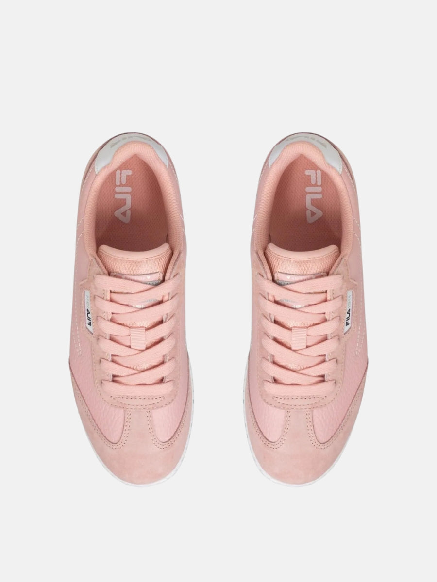 Fila BYB Assist WMN