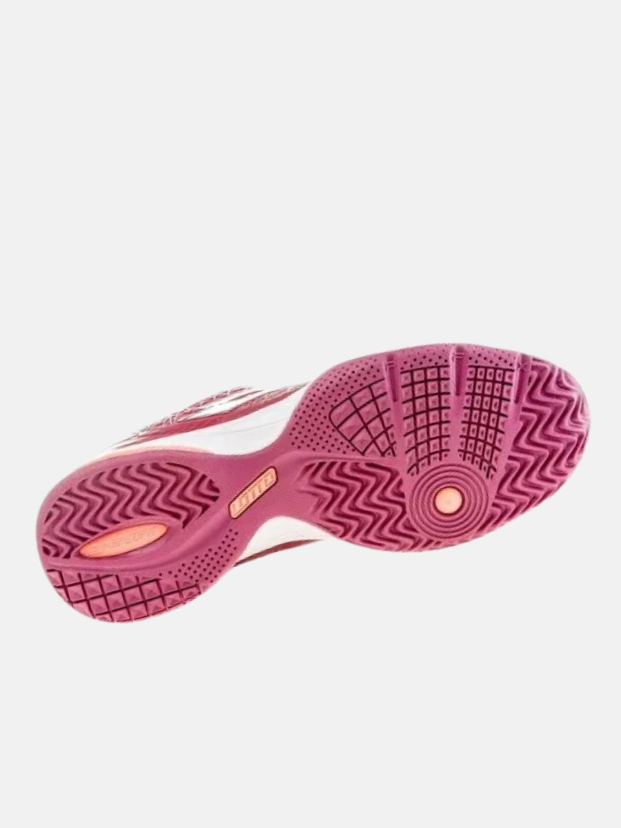 Lotto Viper Ultra II CLY