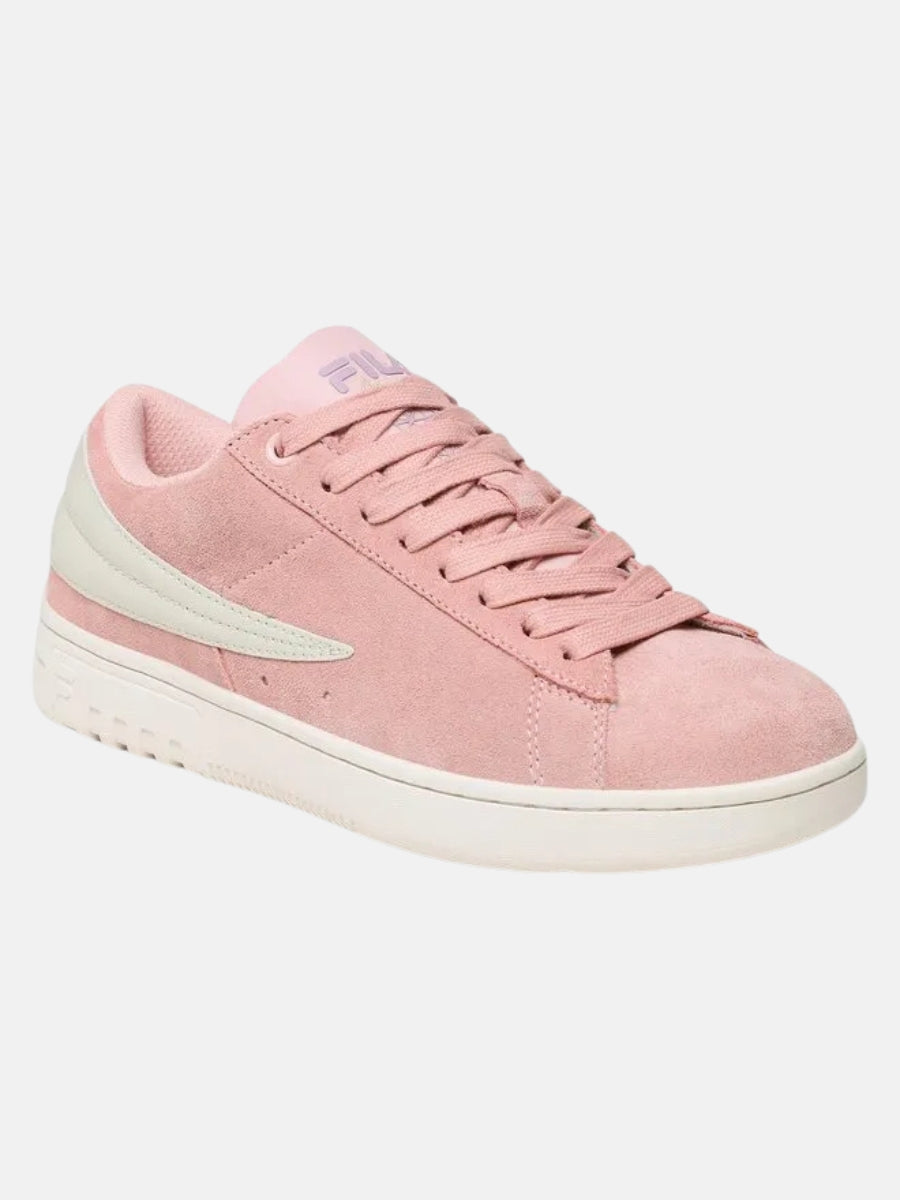 Fila Highflyer S WMN
