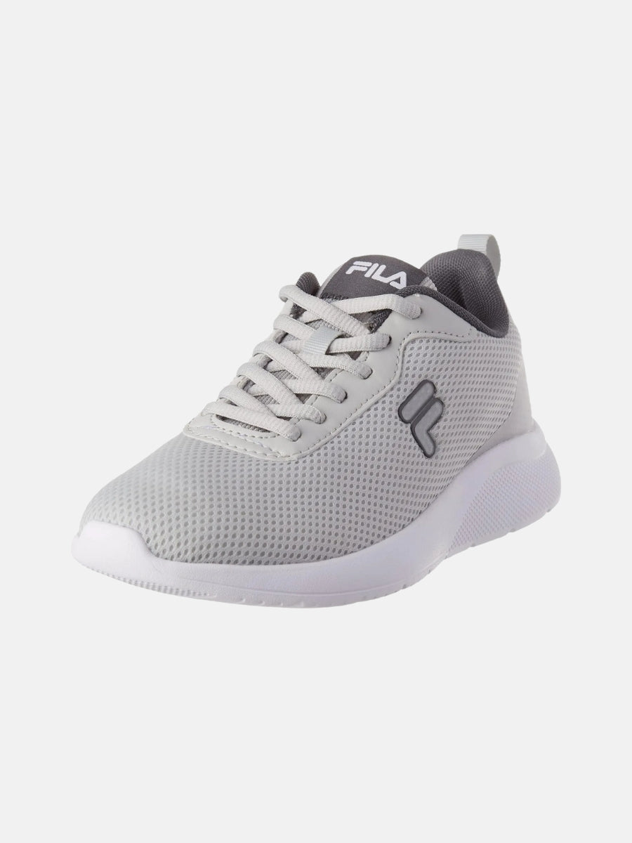 Fila Spitfire