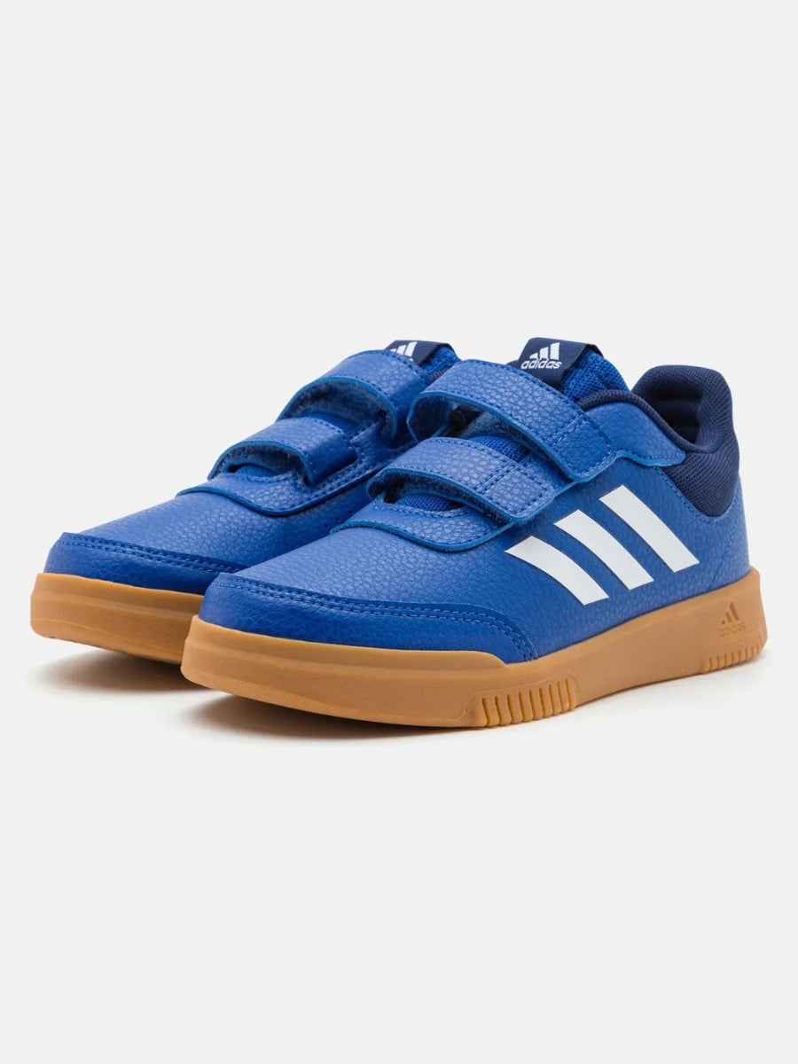 Adidas Performance Tensaur 2.0