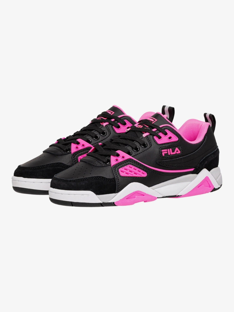 Fila Casim