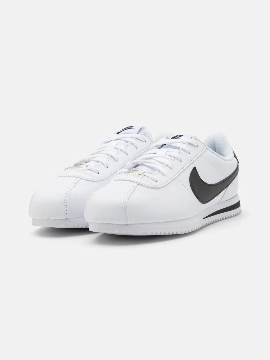 Nike Sportswear Kids Cortez Unisex