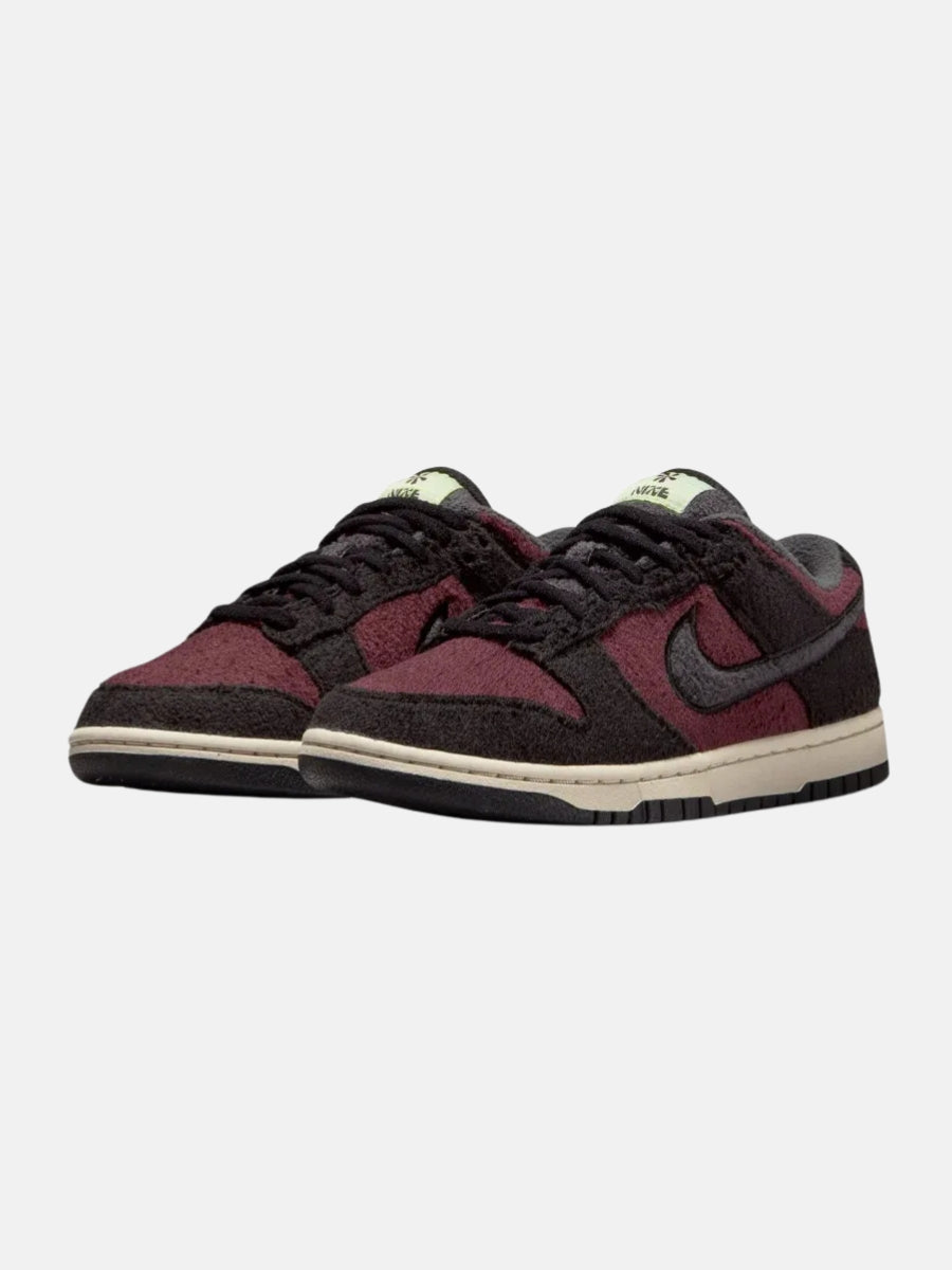 Nike Sportswear W DUNK LOW SE CC