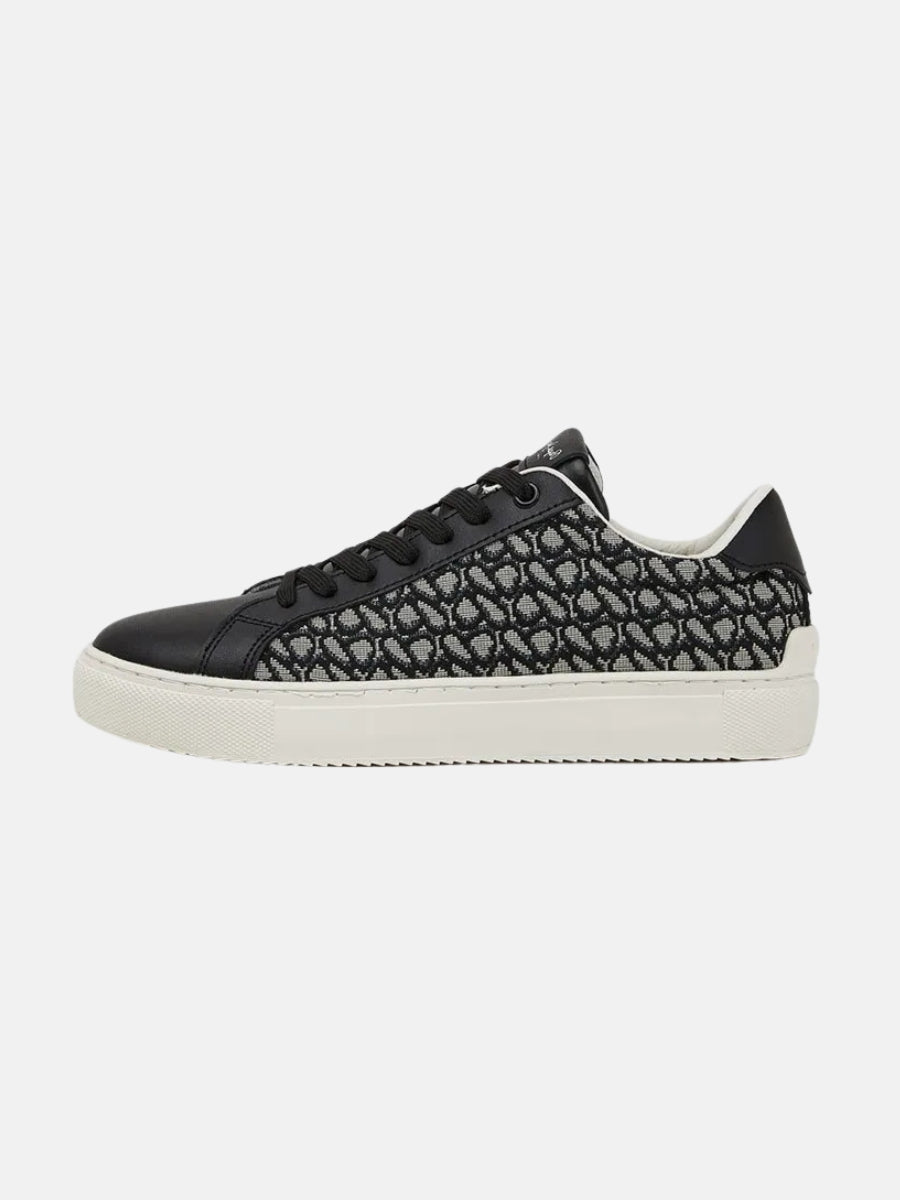 Pepe Jeans ADAMS JACKI