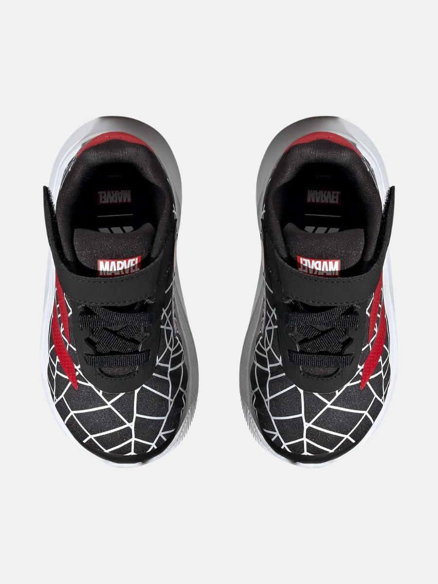 Adidas Original DURAMO SPIDER-MAN