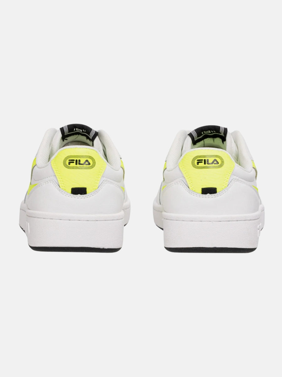 Fila Sevaro