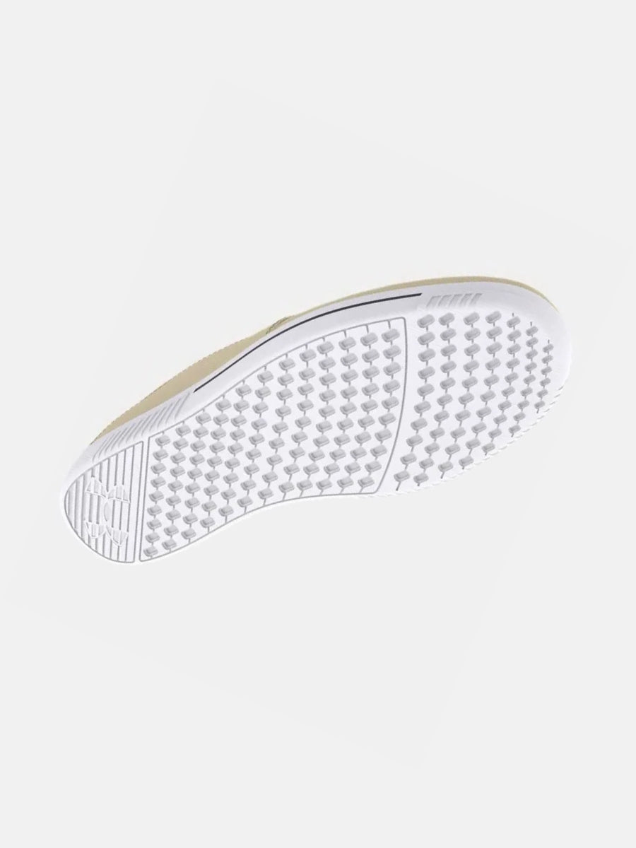 Under Armour Street Encounter