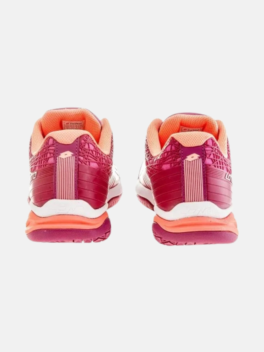 Lotto Viper Ultra II CLY