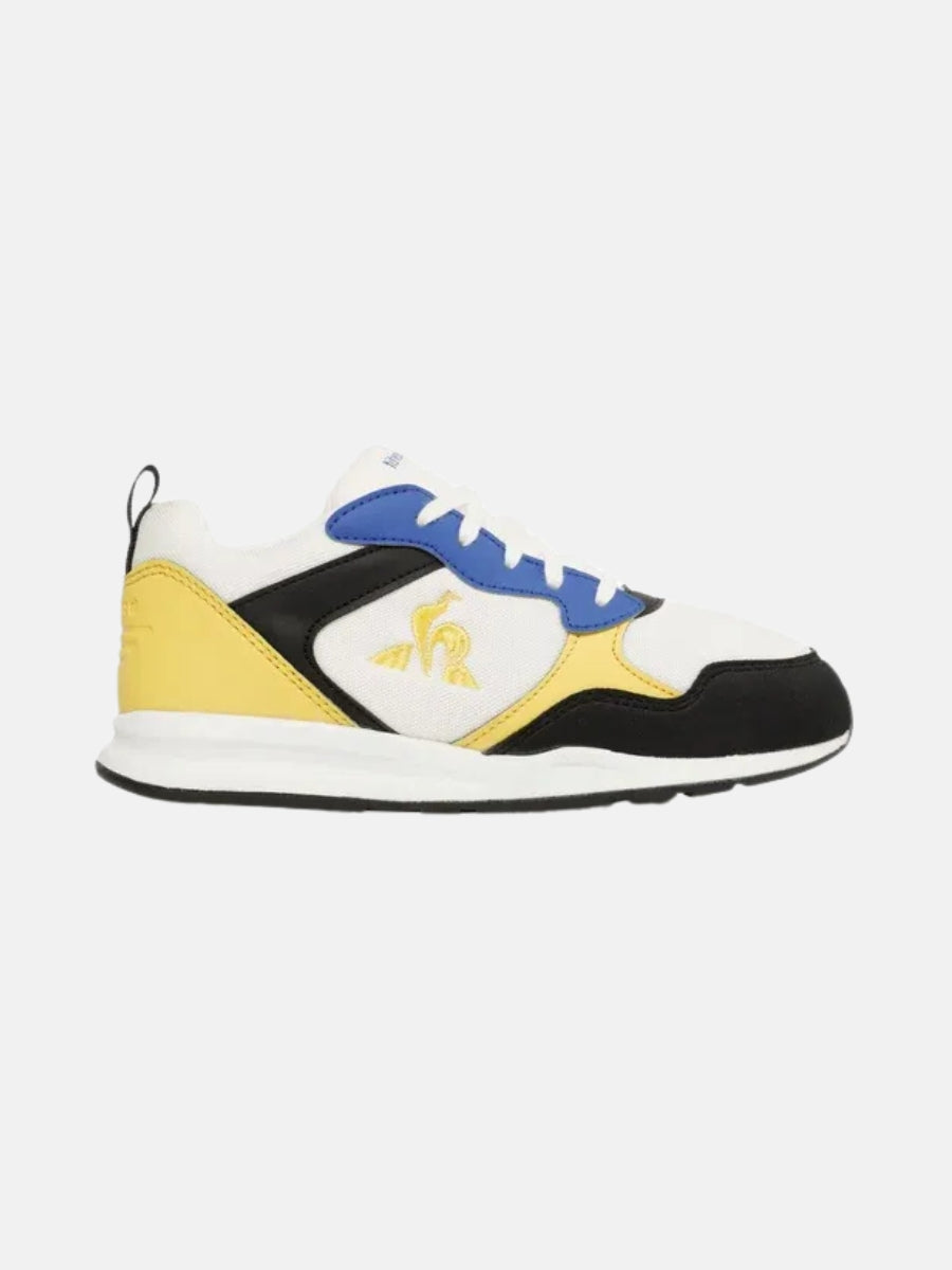Le Coq Sportif