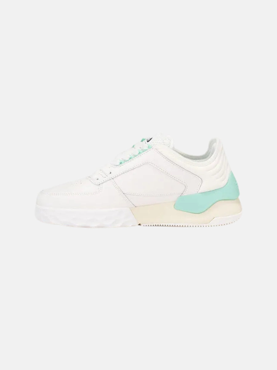 Fila Modern