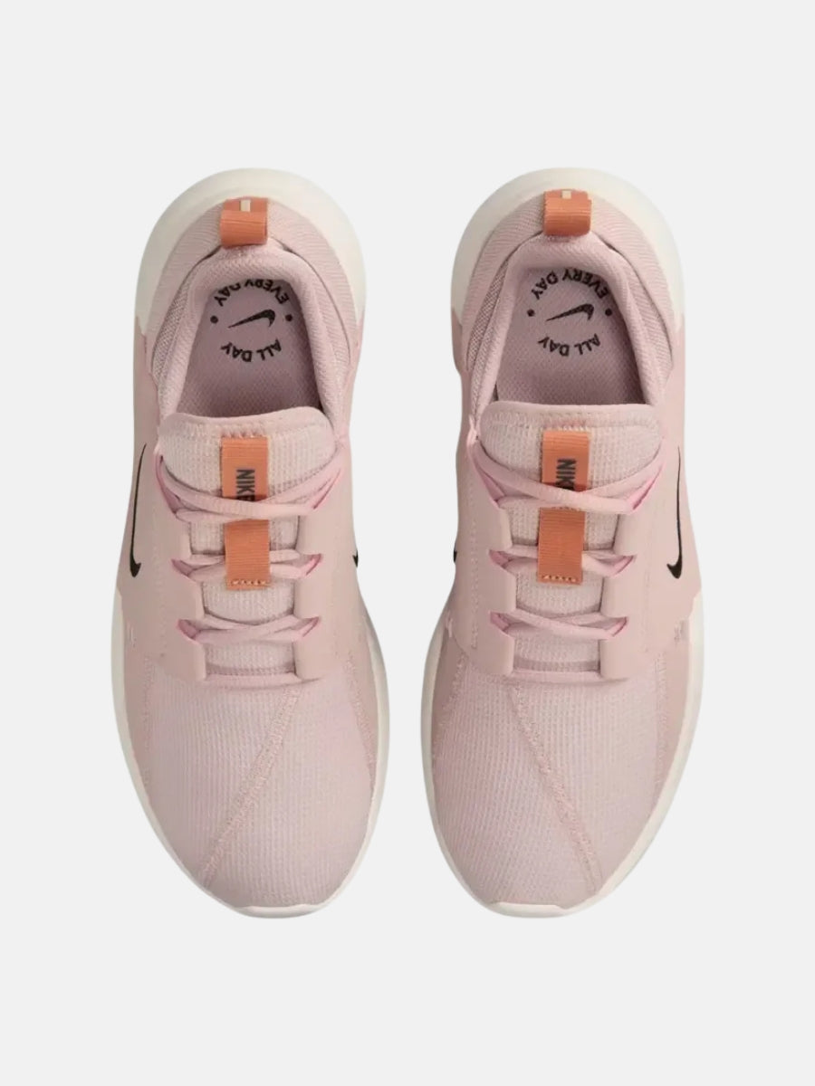 Nike E-Series AD