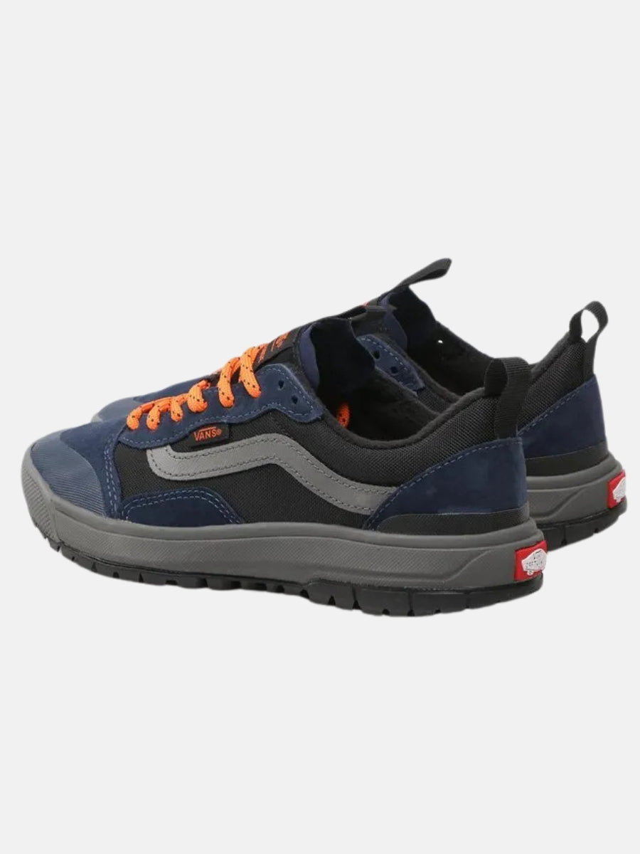 Vans UltraRange EXO MTE-1