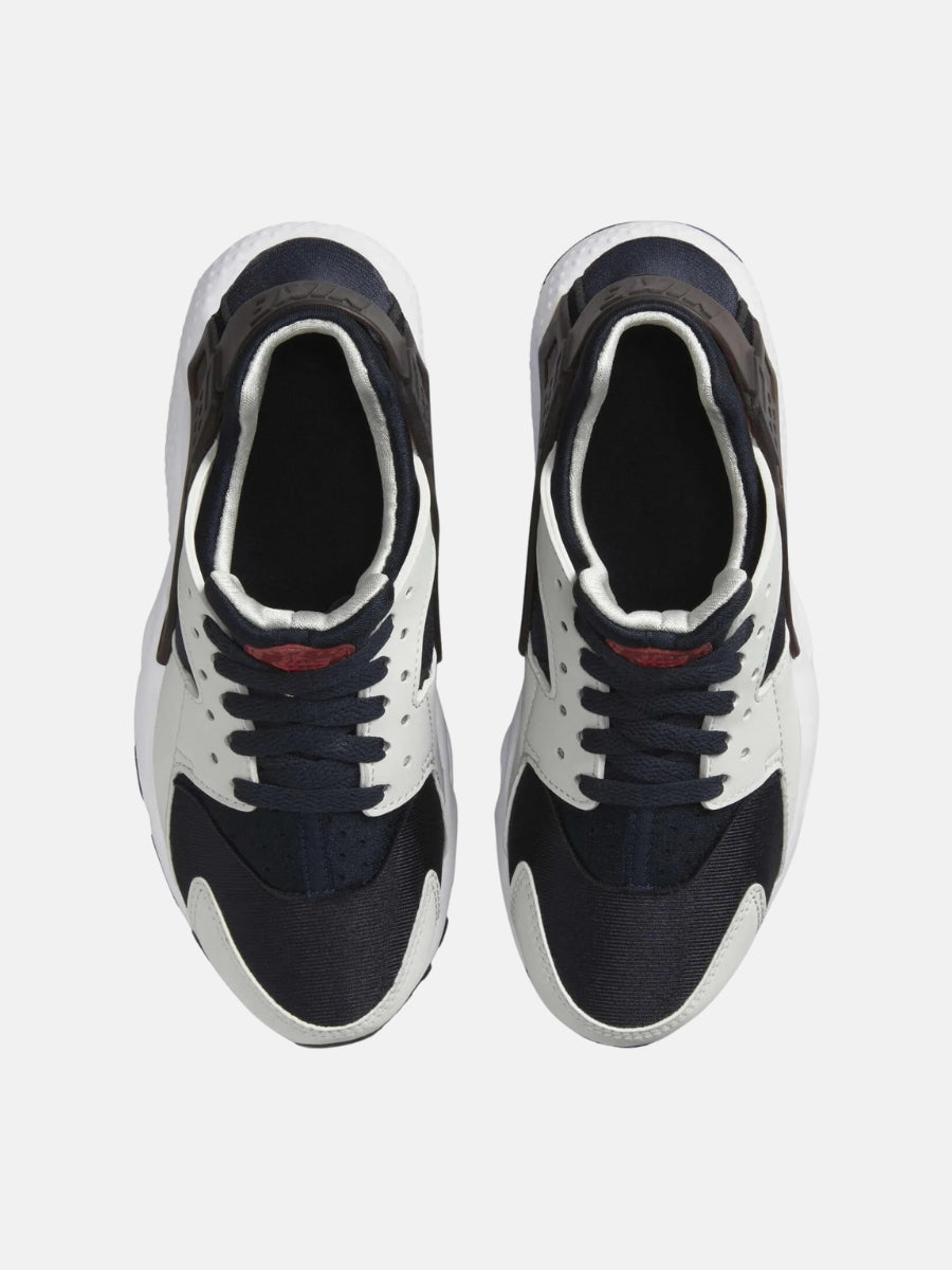Nike Air Huarache