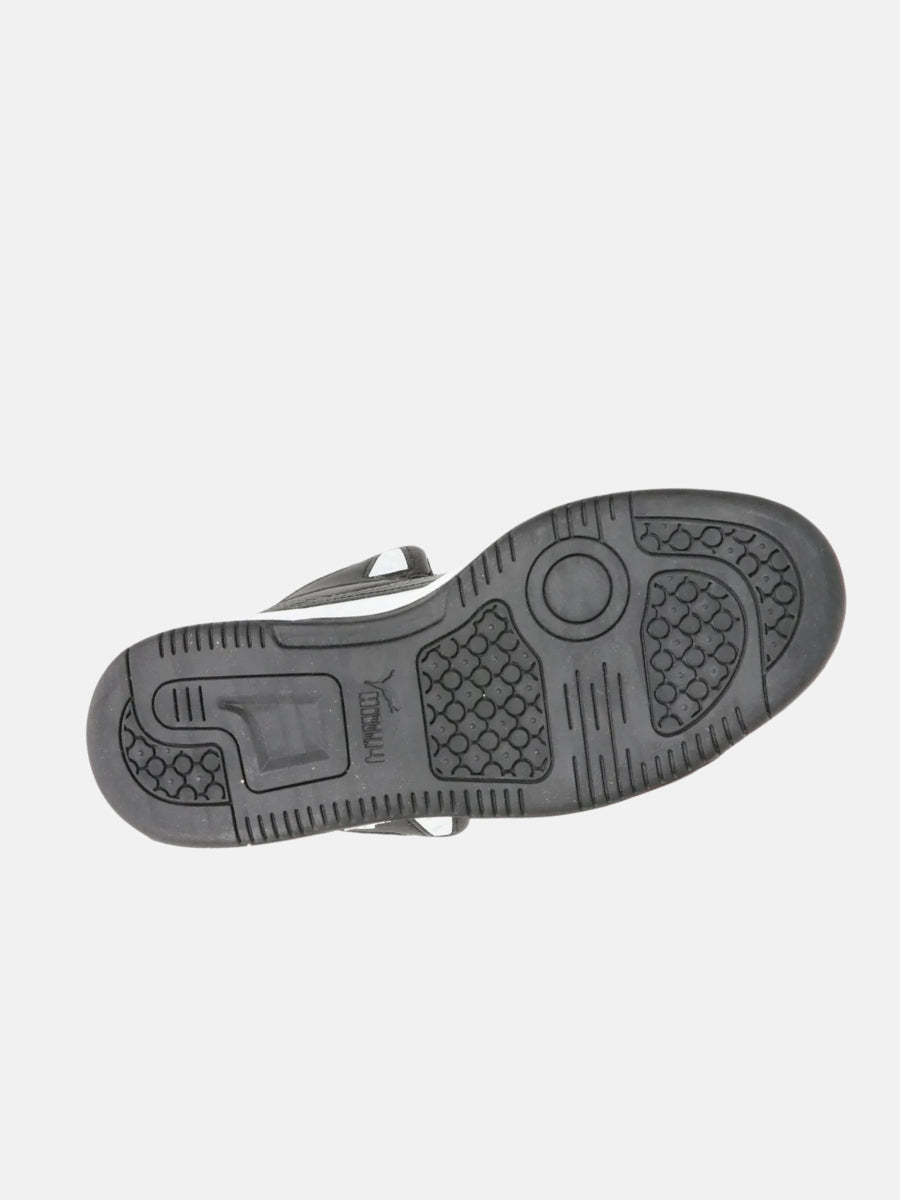 Puma Zapatillas Altas