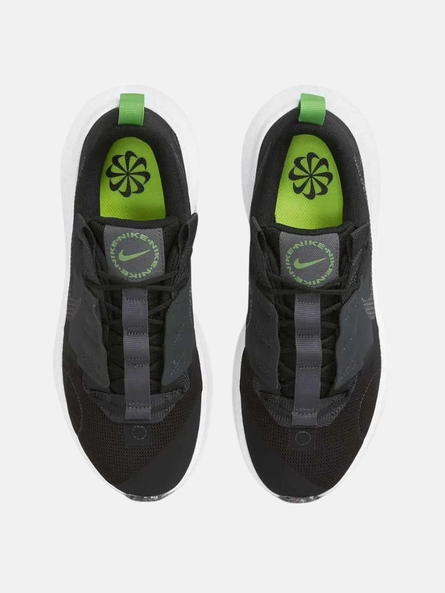 Nike Sportswear CRATER IMPACT UNISEX