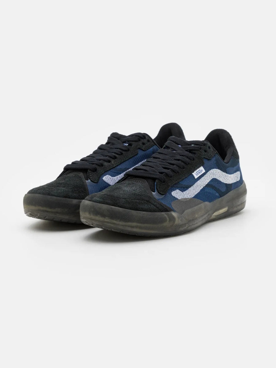 Vans EVDNT UltimateWaffle