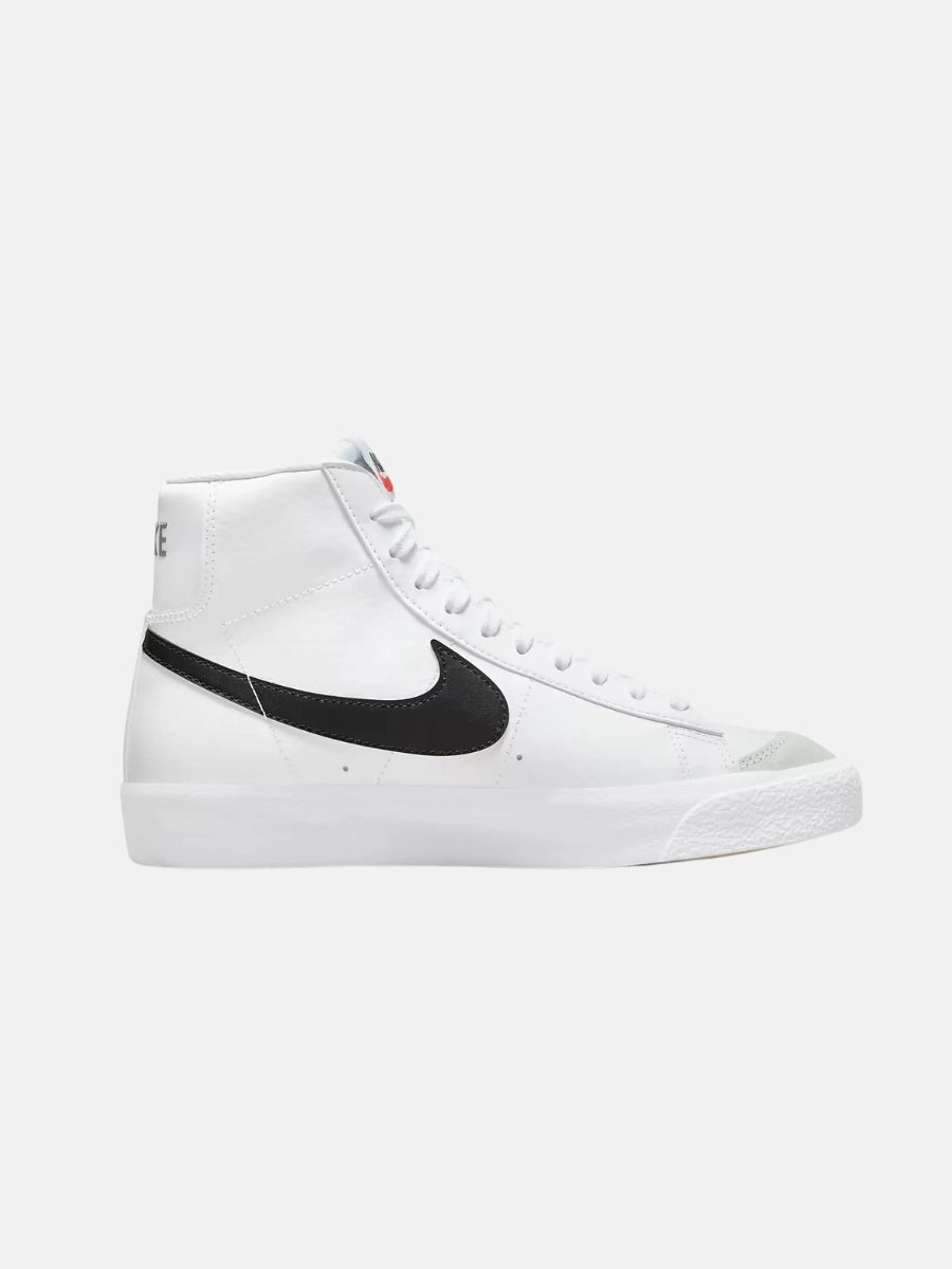 Nike Blazer Mid '77