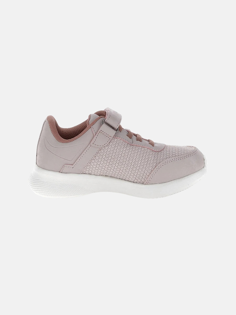 Lotto SPACELITE AMF IV JR S