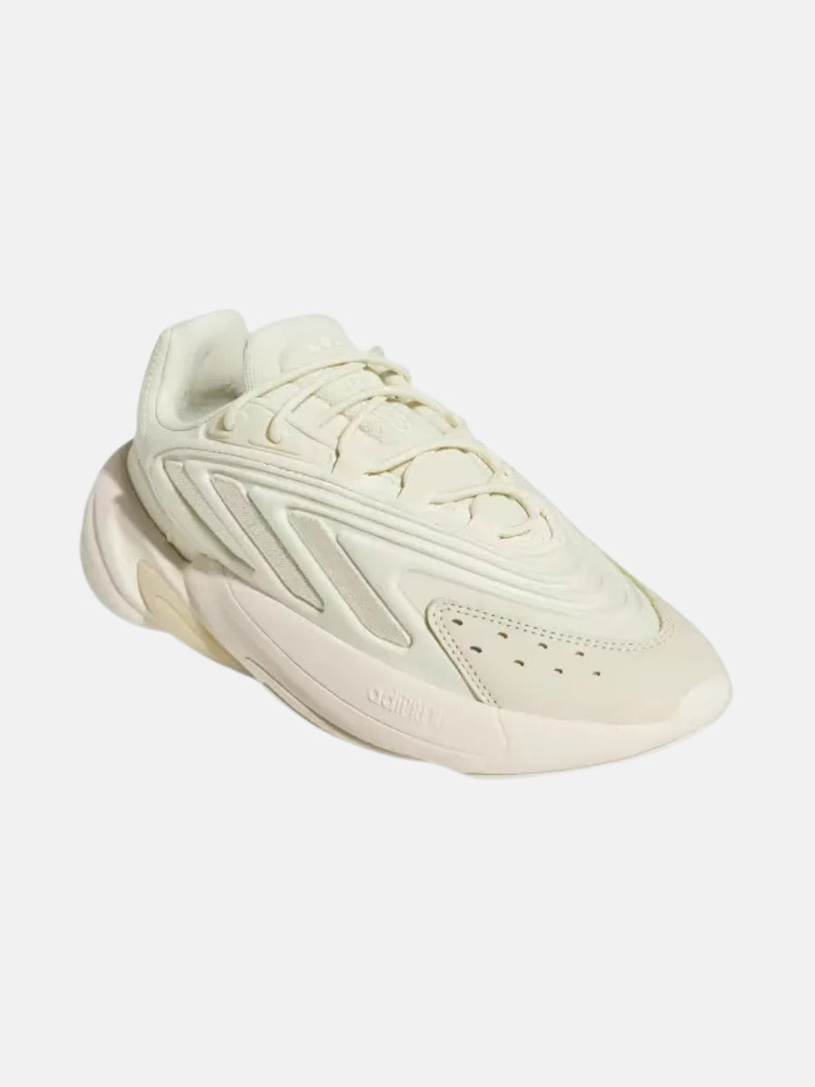 Adidas Ozelia