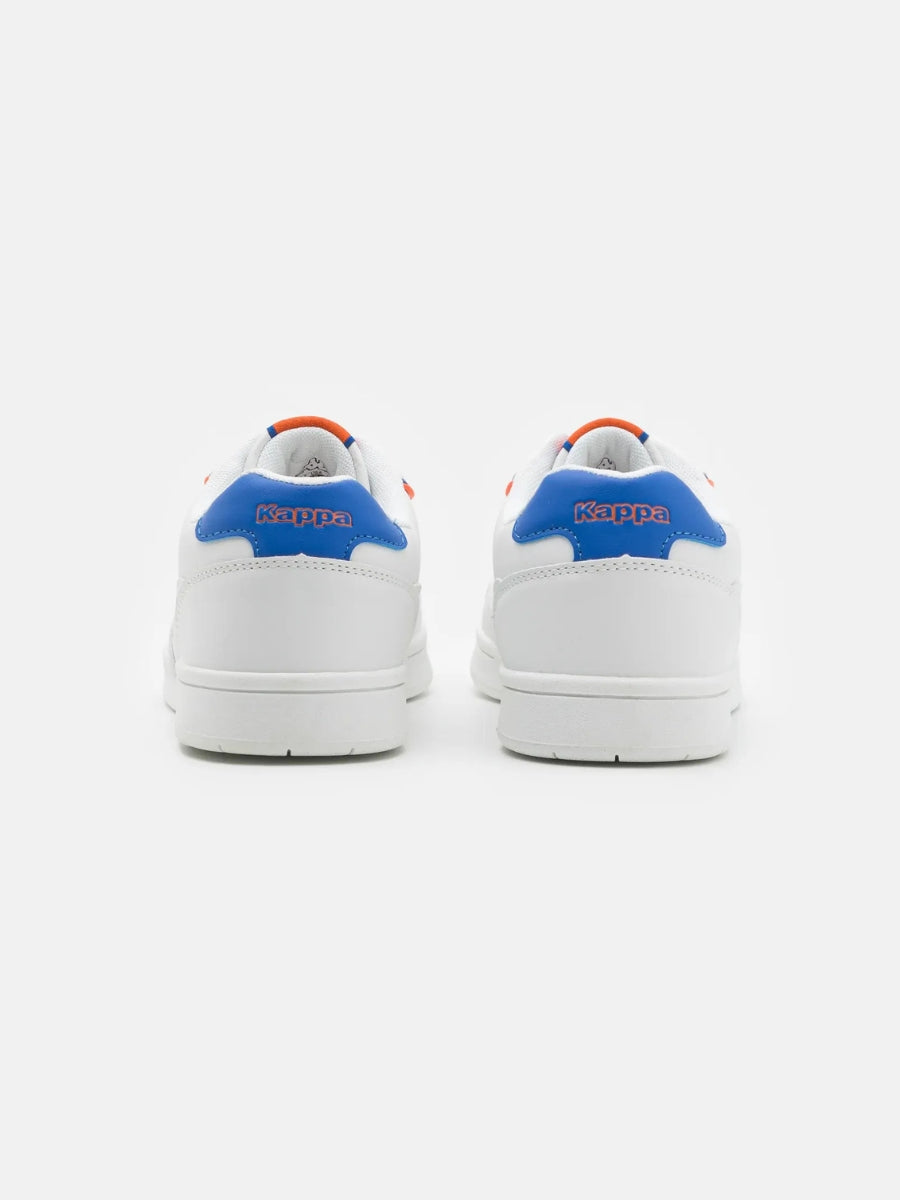Kappa Unisex