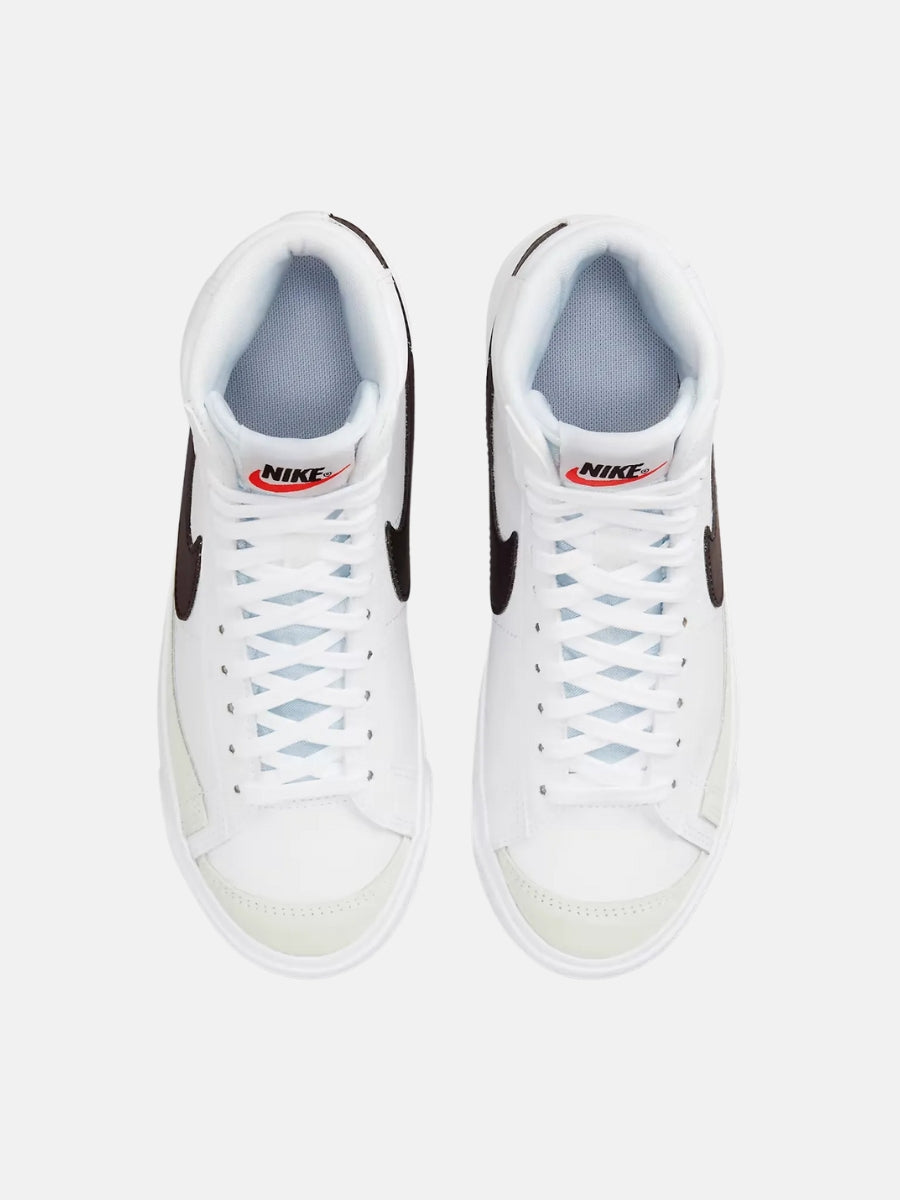 Nike Blazer Mid '77