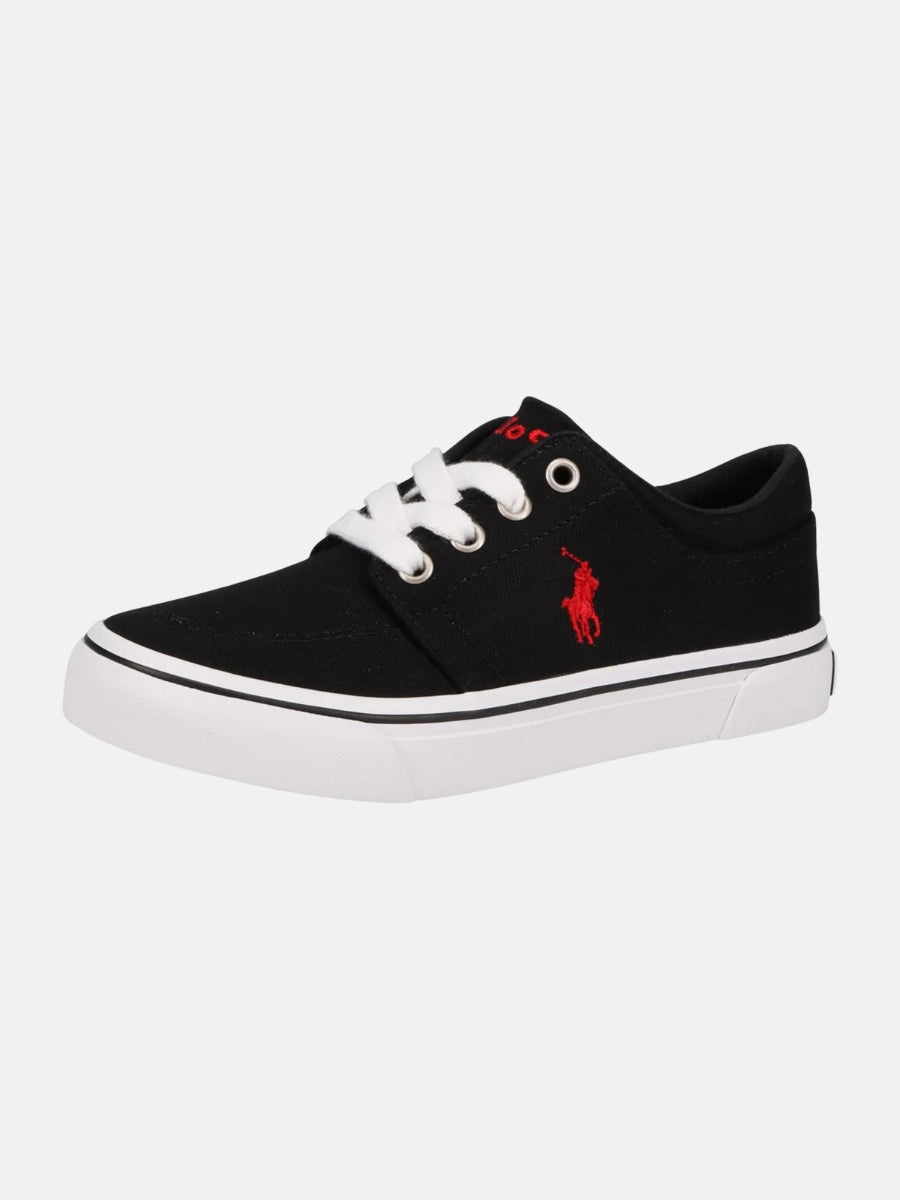 Polo Ralph Lauren FAXSON X