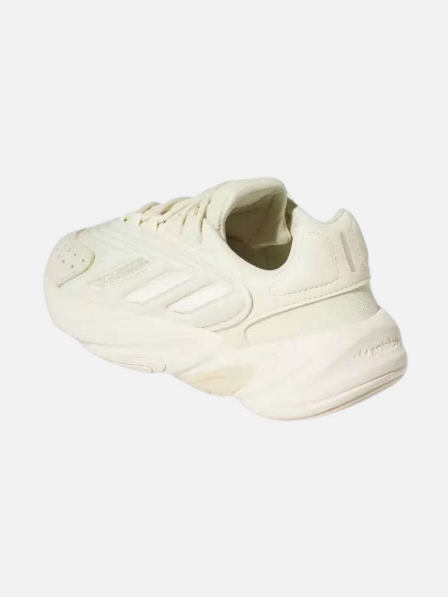 Adidas Ozelia