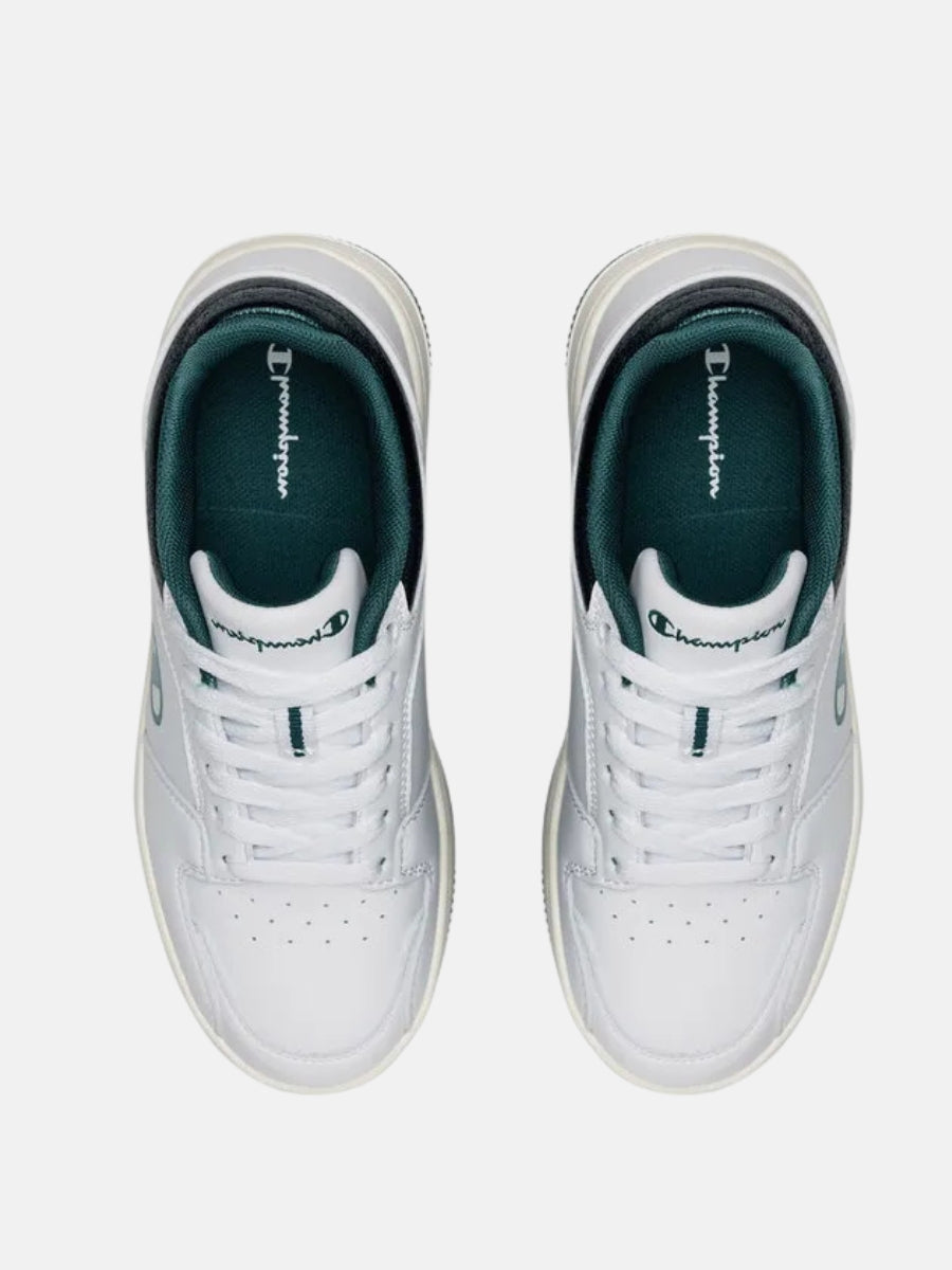 Champion RD18 Foil Low