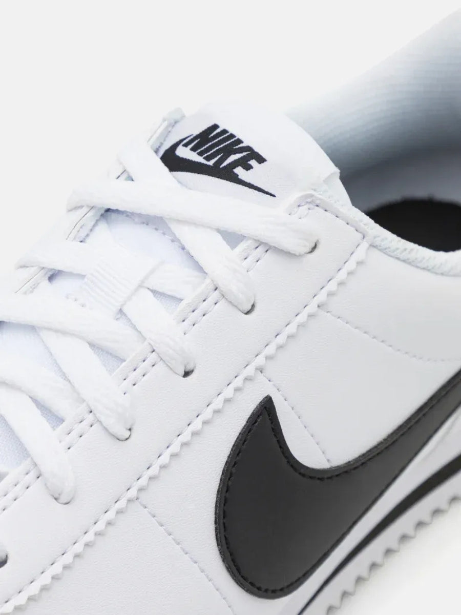 Nike Sportswear Kids Cortez Unisex