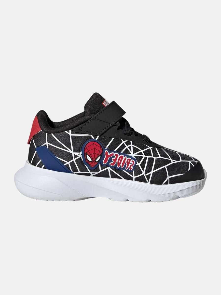 Adidas Original DURAMO SPIDER-MAN