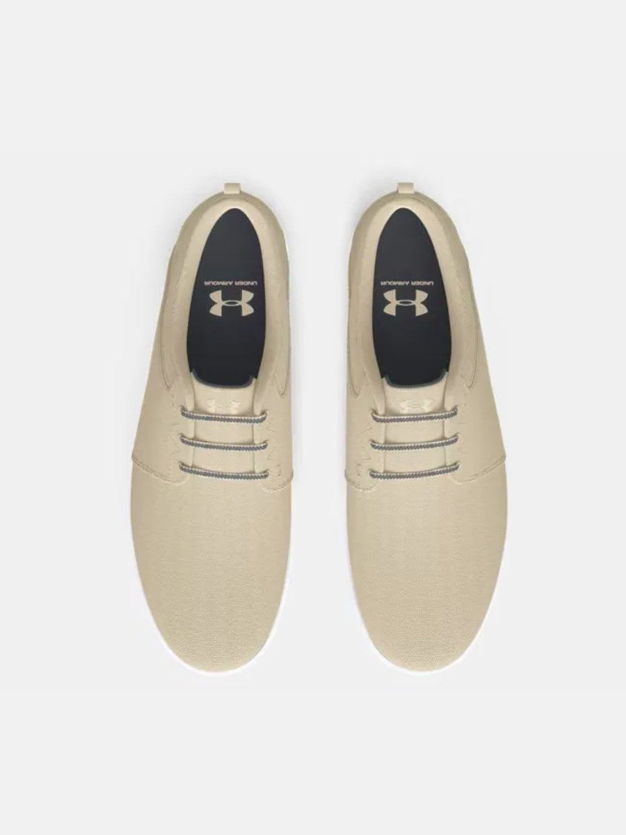 Under Armour Street Encounter
