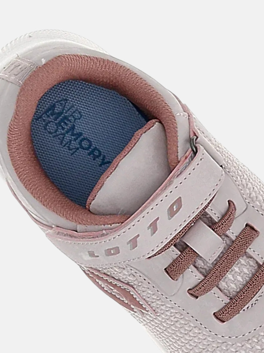 Lotto SPACELITE AMF IV JR S