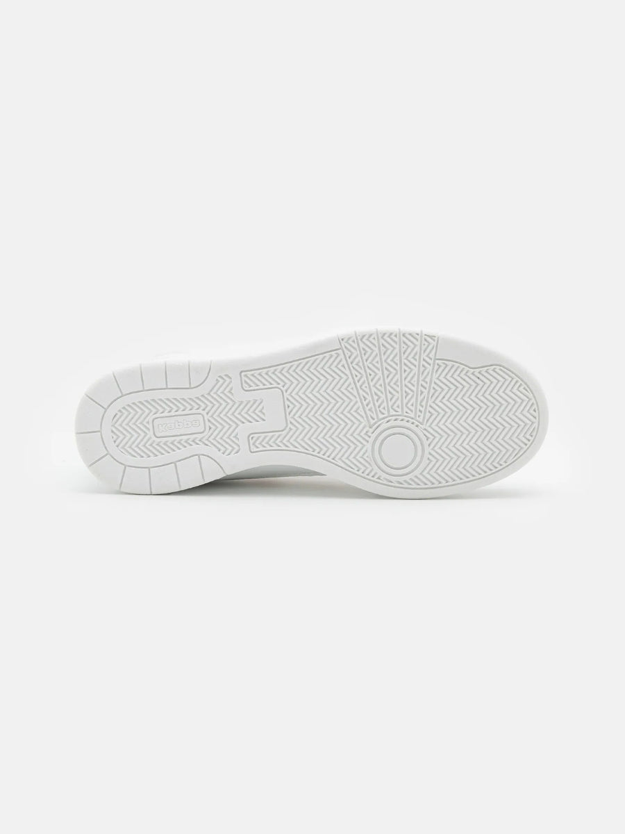 Kappa Unisex