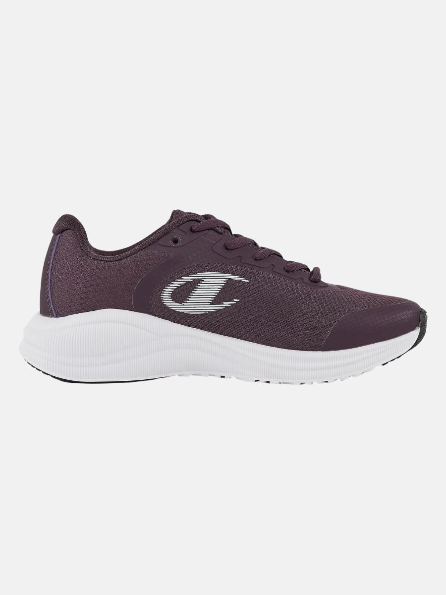 Champion RD18 2.0 Low