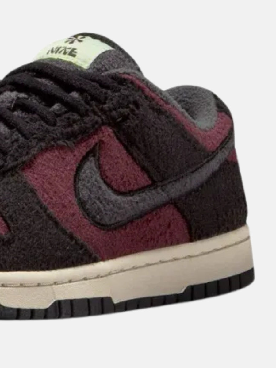 Nike Sportswear W DUNK LOW SE CC