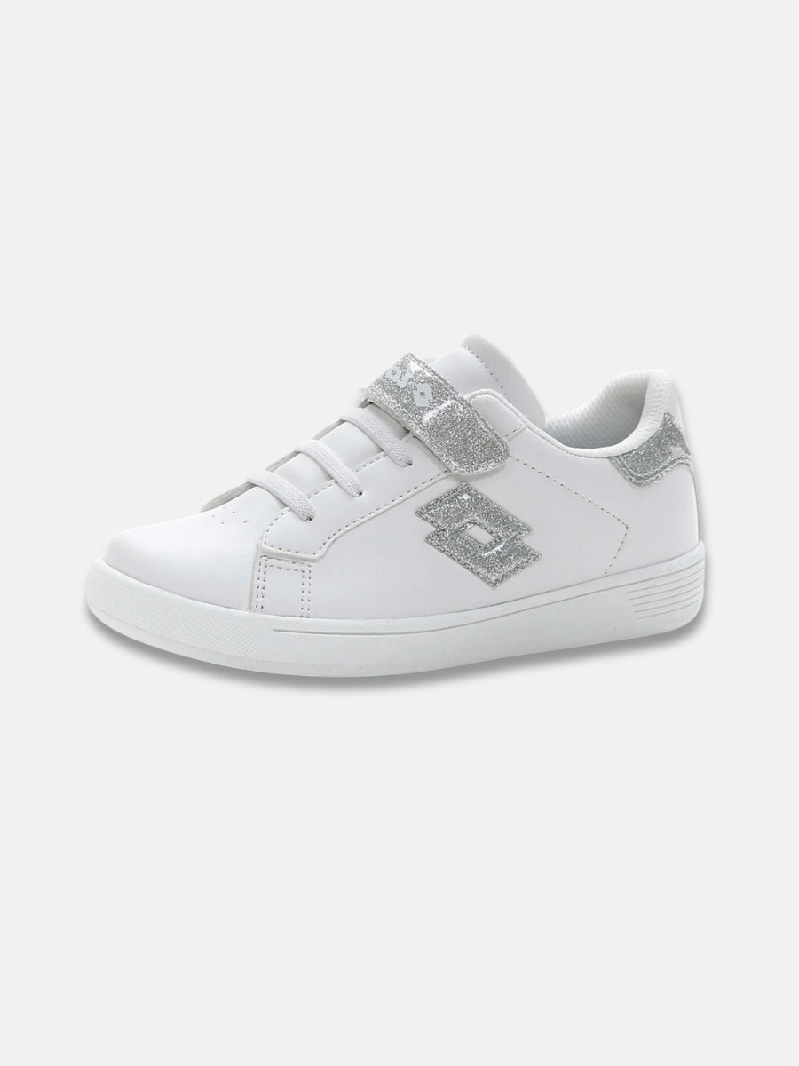Lotto 1973 EVO AMF V GLITTER