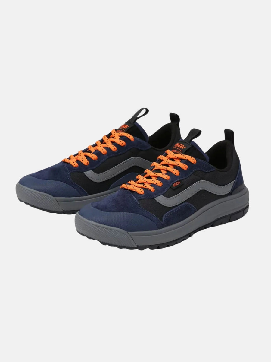 Vans UltraRange EXO MTE-1