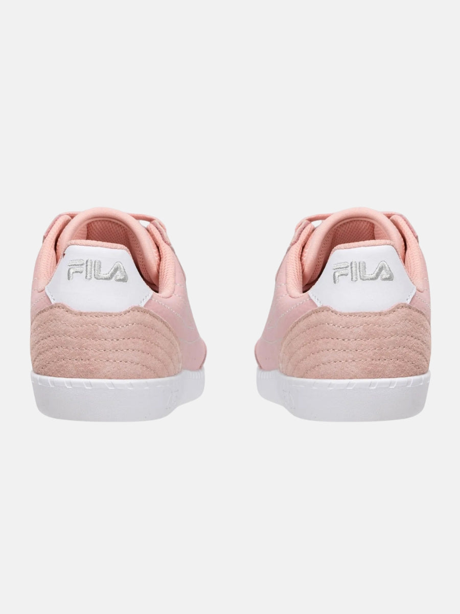 Fila BYB Assist WMN