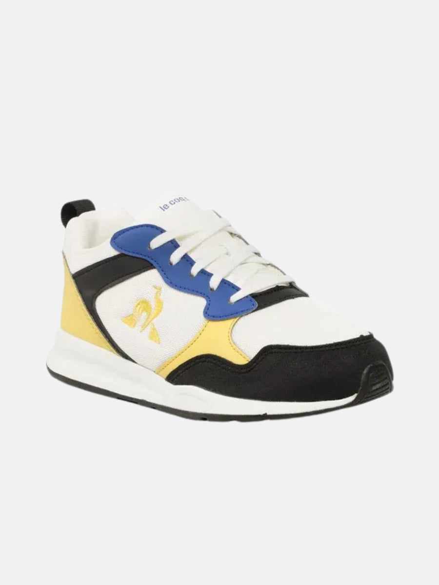 Le Coq Sportif