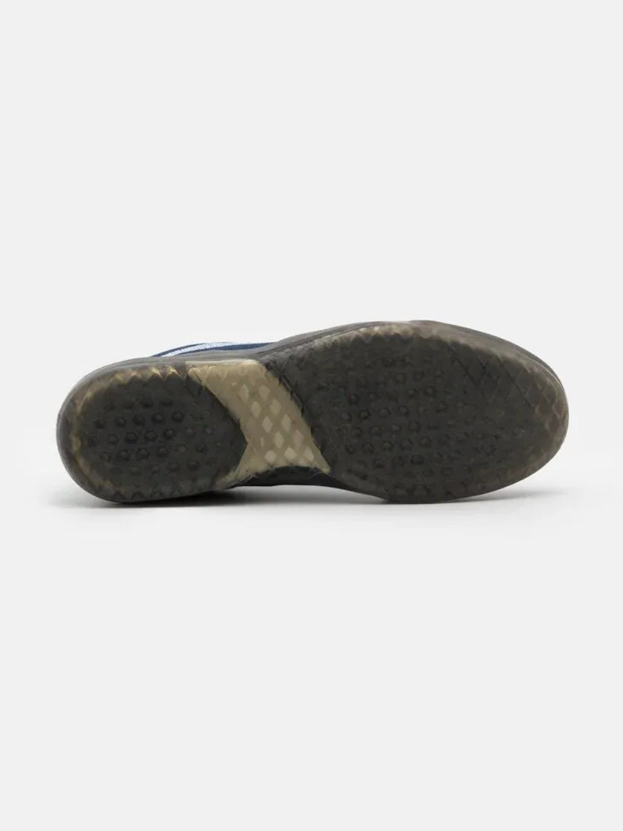 Vans EVDNT UltimateWaffle