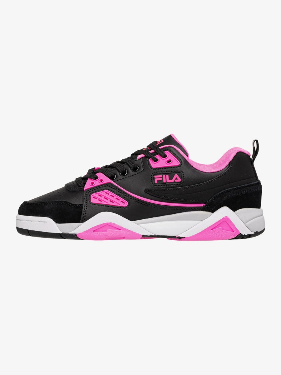 Fila Casim